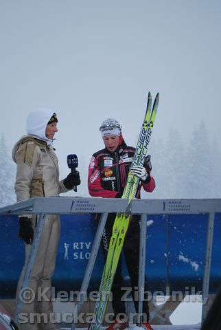 077 Vesna Fabjan